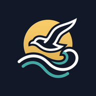 Brighton PartTimer logo