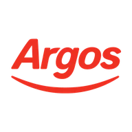 Argos logo
