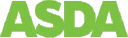 ASDA logo
