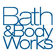 Bath & Body Works logo