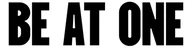 Be At One logo