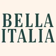 Bella Italia logo