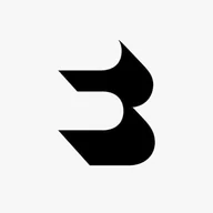 BERSHKA logo