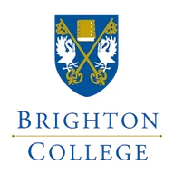 Brighton College logo