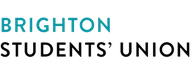 Brighton Students’ Union logo