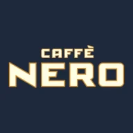 Caffè Nero logo