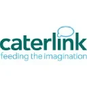 Caterlink logo