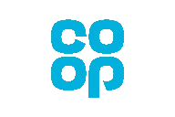 Co-op logo