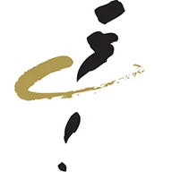 Compass Group logo