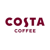 Costa Coffee logo