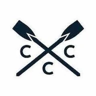 Crew Clothing logo