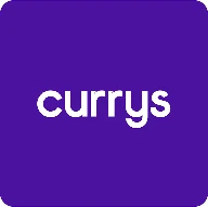 Currys logo