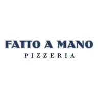 Fatto a Mano logo