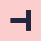 Flying Tiger Copenhagen logo