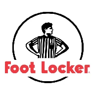 Foot Locker logo