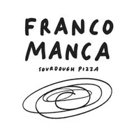 Franco Manca logo