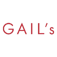 GAIL's logo