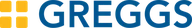 Greggs logo