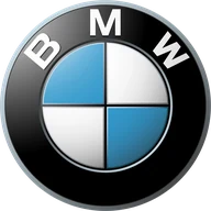 Group 1 BMW logo