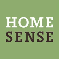 Homesense logo