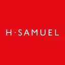 H.Samuel logo
