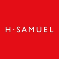 H.Samuel logo