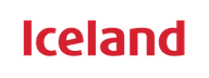 Iceland logo