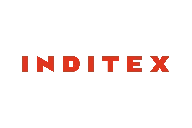 INDITEX logo