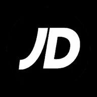 JD Sports logo