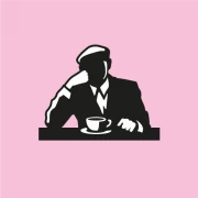 Joe & The Juice logo