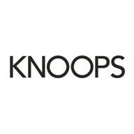 Knoops logo