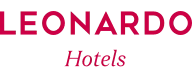 Leonardo Hotels logo