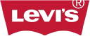 Levi's logo