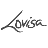 Lovisa logo