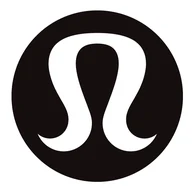 Lululemon logo