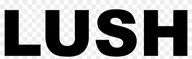 Lush logo