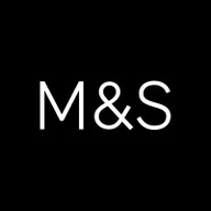 Marks & Spencer logo