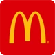 McDonald's logo