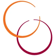 Mitchells And Butlers logo