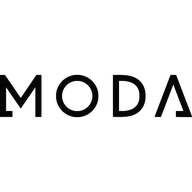 Moda logo