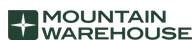 Mountain Warehouse logo