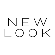 New Look logo