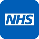 NHS logo