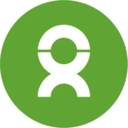 OXFAM logo