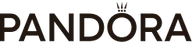 Pandora logo