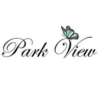 Park View logo