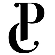 Pearly Cow logo