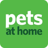 Pets At Home logo