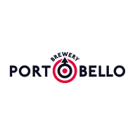 Portobello Brewery logo