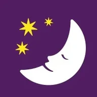 Premier Inn logo